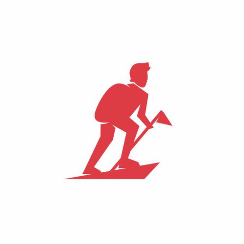 Spots Logo