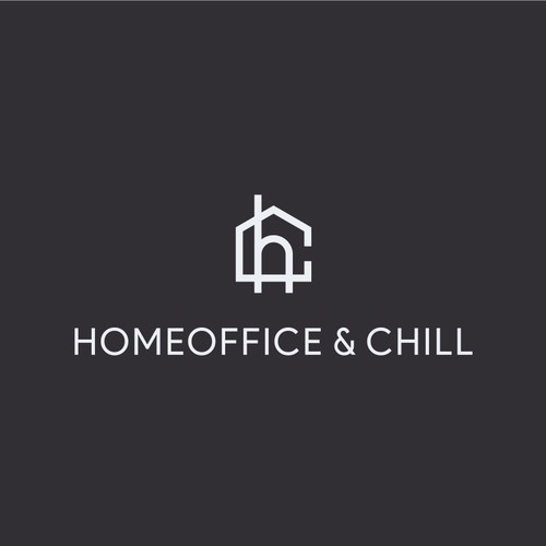 Homeoffice & Chill