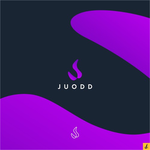 J logo designs