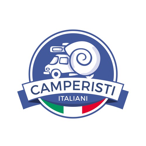 Camperisti Italiani