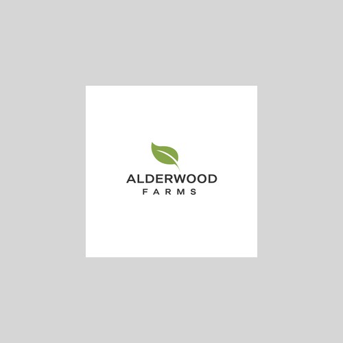 Alderwood Farms