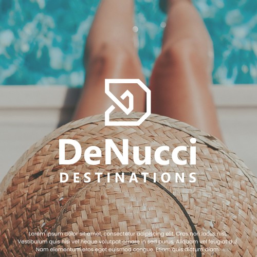 LOGO MARK FOR SALE !