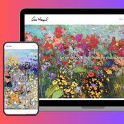 Reviewed design