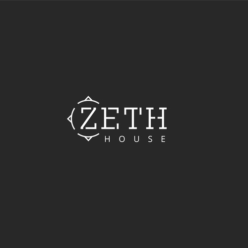 Zeth House