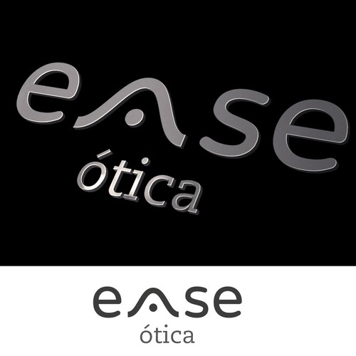 Ease otica