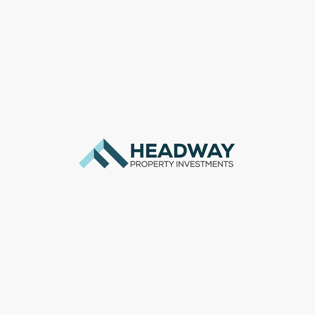 Design logo for property investment company