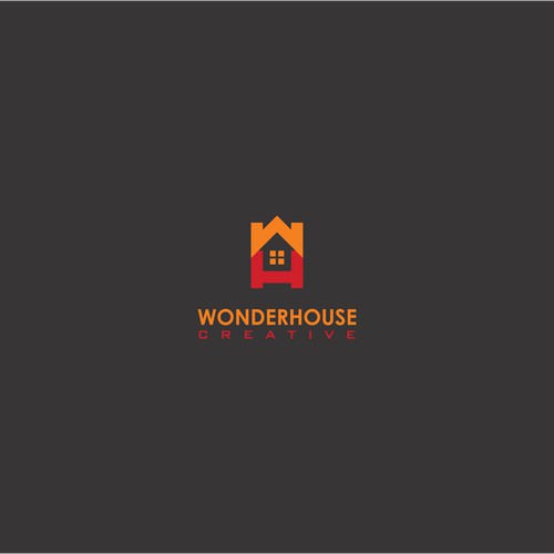 WH wonderhouse