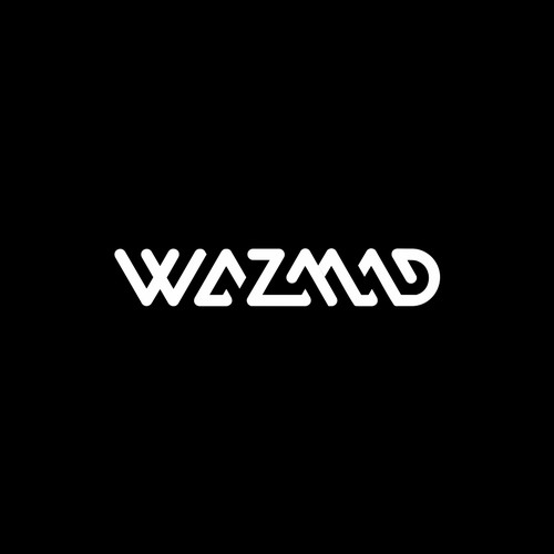 WAZMAD