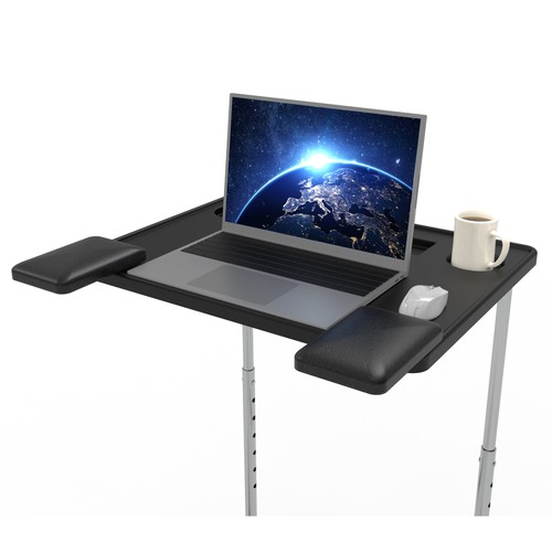 laptop/tablet tray
