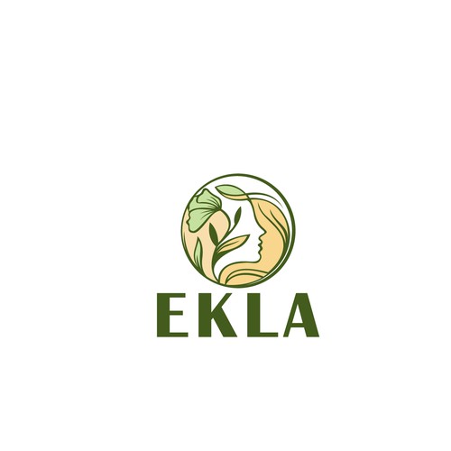 Ekla Logo