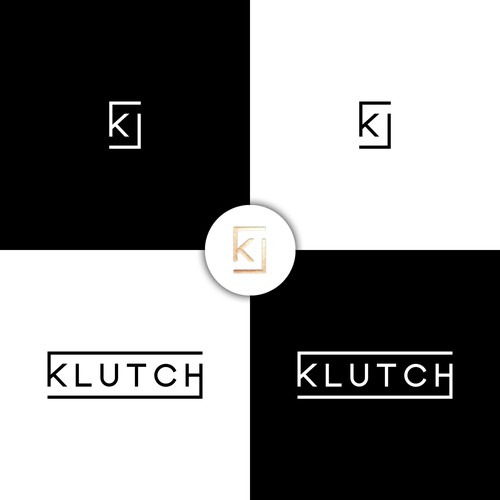 KLUTCH