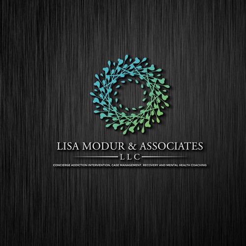 Lisa Modur & Associates, LLC
