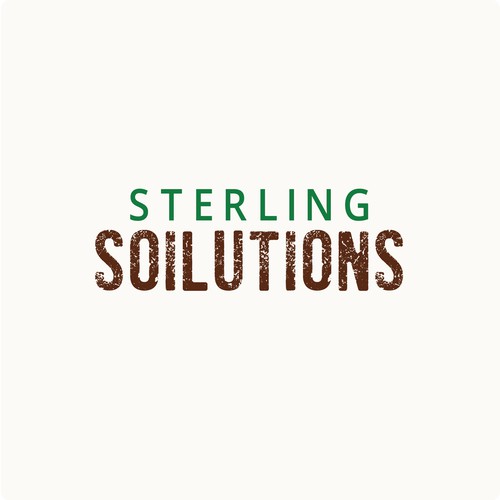 Sterling Soilutions