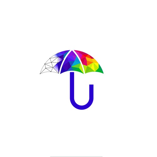 Umbrella technology