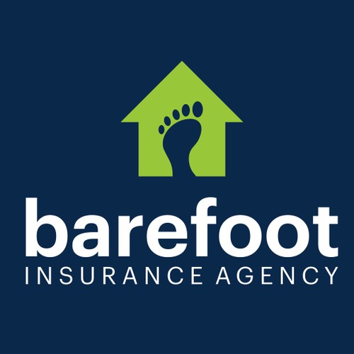 Barefoot Insurance Agency
