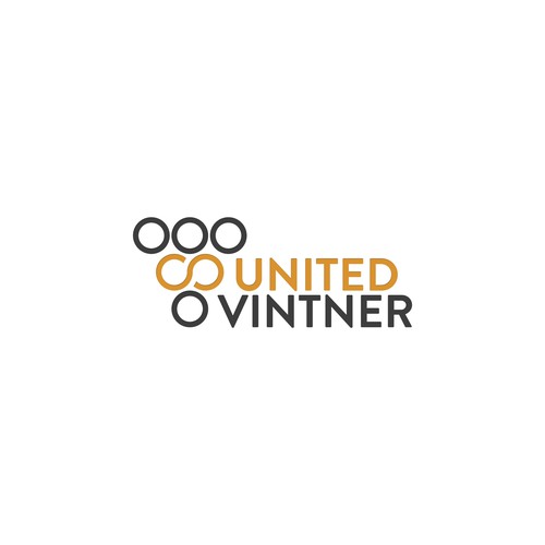 United Vintner