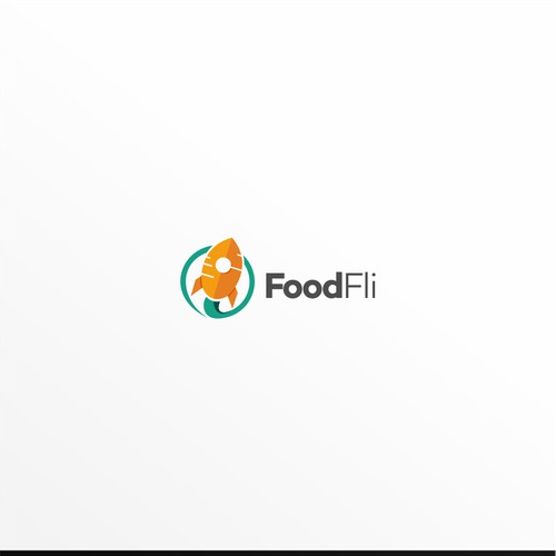 FoodFli
