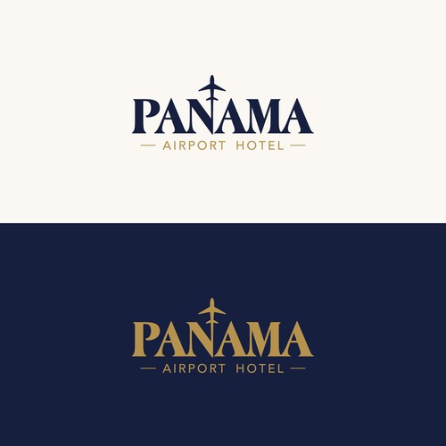 Panama Airport Hotel