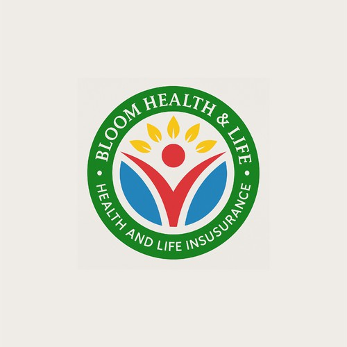 Bloom Health & Life Insurance Benefits