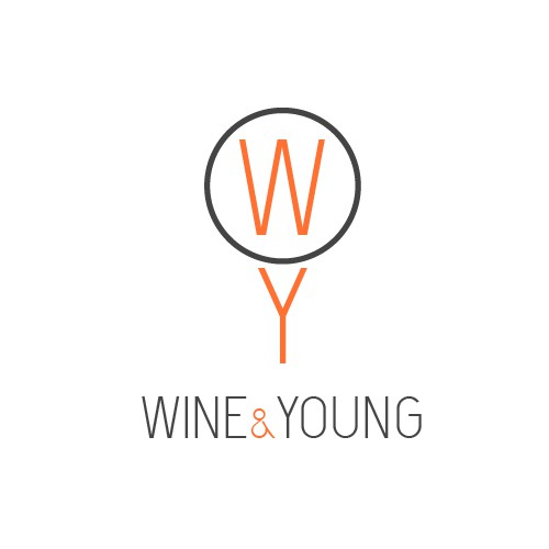 Wine and Young