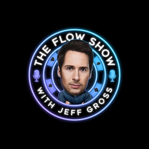 The Flow Show with Jeff Gross