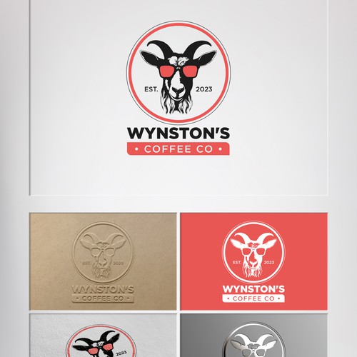 Wynston's-Coffee-Co-B