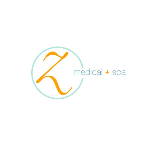 Z medical + spa