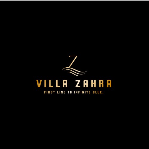 villa zahra