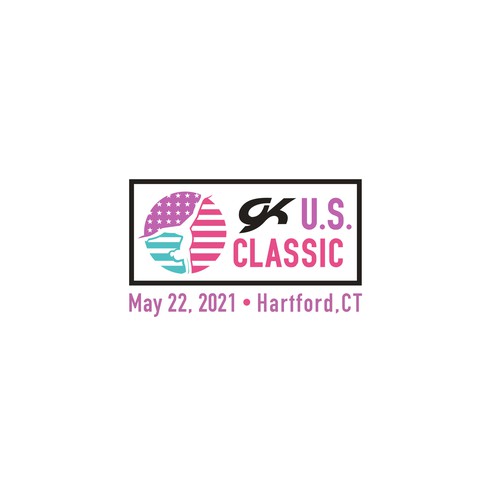 gk us classic