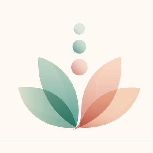 Logodesign