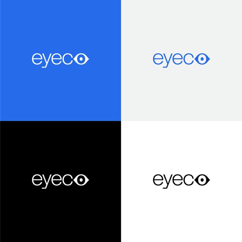 Eyeco