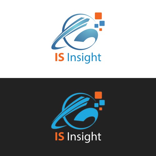 IS Insight