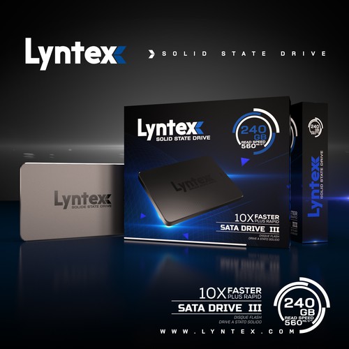 Lyntex