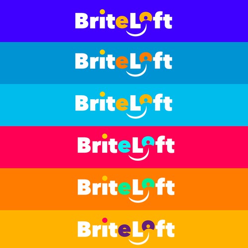 BriteLoft