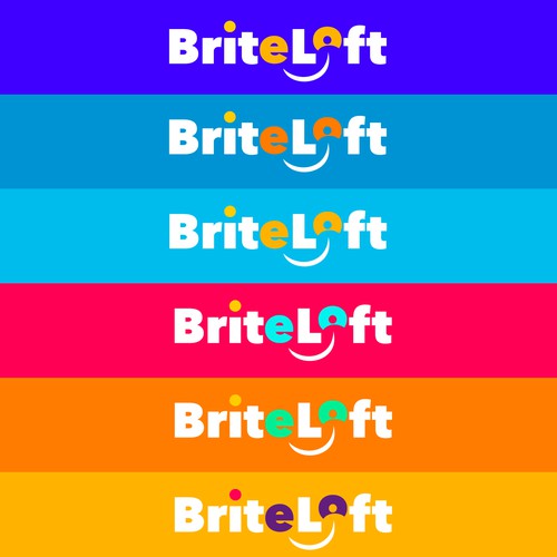BriteLoft