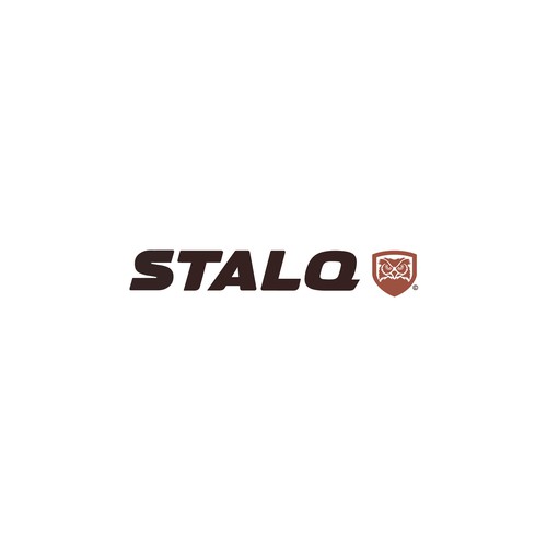 Stalq