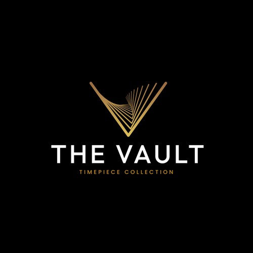 THE VAULT