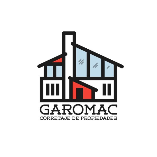 Garomac Corretaje de propiedades