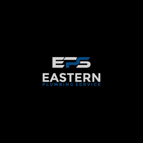 EPS Eastern Plumbing Service
