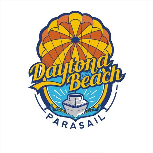 parasail logo