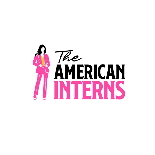 logo concept
