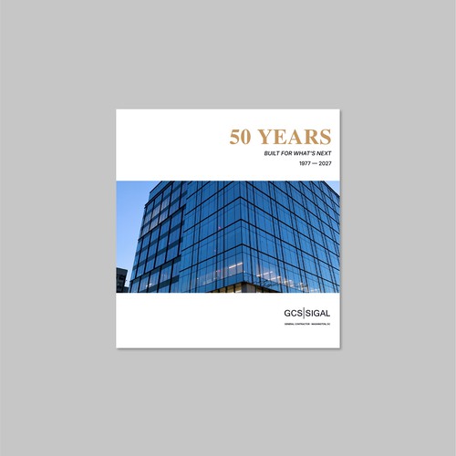 WBJ Book of Lists - advertising page design
