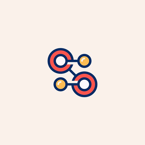 Abstract S letter