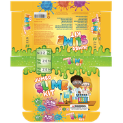 Reviewed design