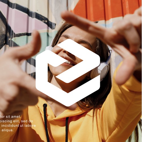 Excom Media - Digital Advertising
