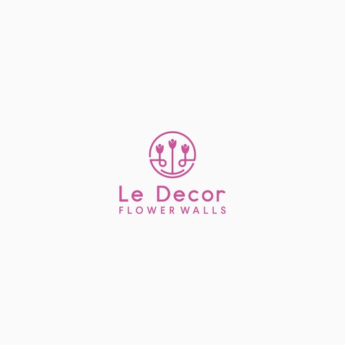Le Decor Logo