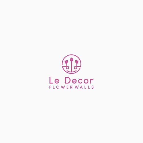 Le Decor Logo