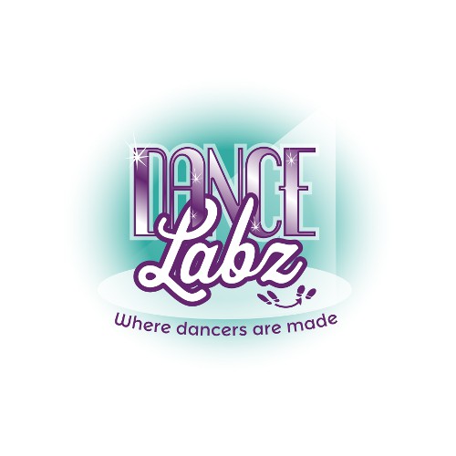 Dance Studio needs creative design