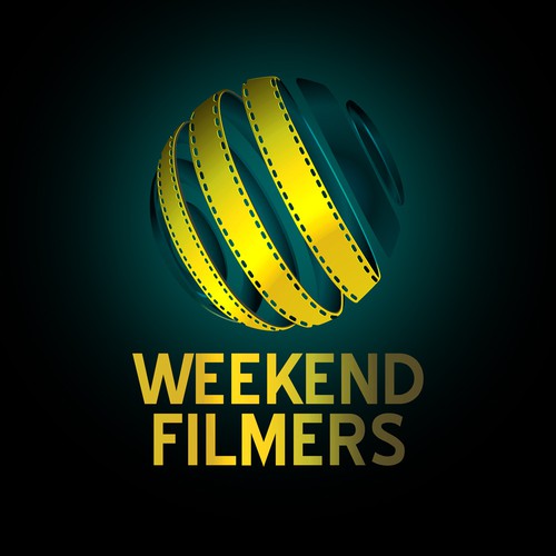 Weekend Filmers