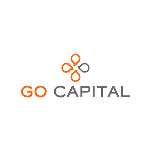 go capital